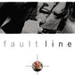 Fault Line