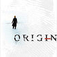 Origin: A Novel