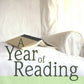 A Year of Reading