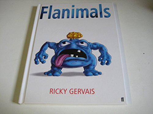 Flanimals