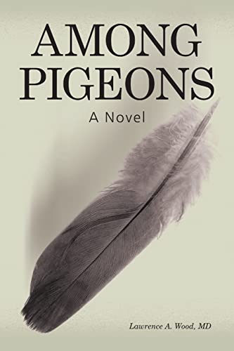 Among Pigeons