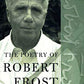 The Poetry of Robert Frost: The Collected Poems