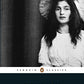 Tess of the D'Urbervilles (Penguin Classics)