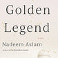 The Golden Legend: A novel