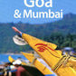 Goa & Mumbai 5 (Lonely Planet Goa)