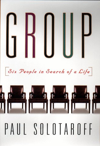 Group : Six People in Search of a Life