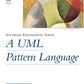 A Uml Pattern Language (The Mtp Software Engineering Series)