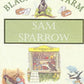 Sam Sparrow (Blackberry Farm)