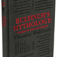 Bulfinch's Mythology: Stories of Gods and Heroes (Word Cloud Classics)