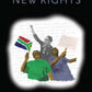 Old Wrongs, New Rights: Student Views of the New South Africa