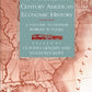 Strategic Factors in Nineteenth Century American Economic History: A Volume to Honor Robert W. Fogel (National Bureau of Economic Research Conference Report)