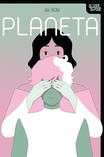 Planeta