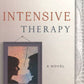 Intensive Therapy