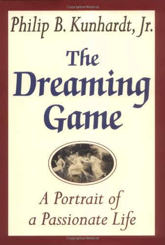 The Dreaming Game