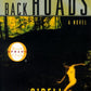 Back Roads (Oprah's Book Club)