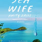 Sea Wife: A novel