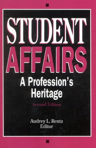 Student Affairs
