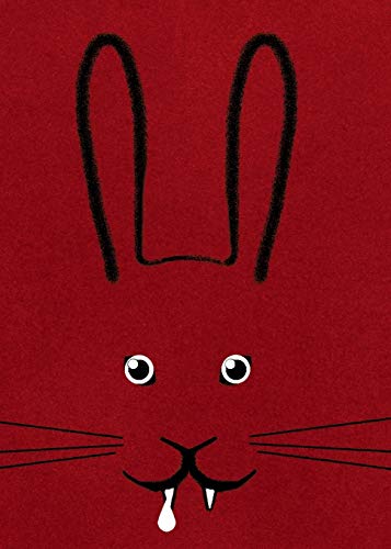 Bunnicula: 40th Anniversary Edition (Bunnicula and Friends)