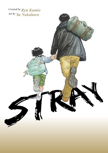 Stray