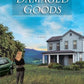 Damaged Goods: A Novel