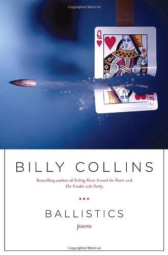 Ballistics: Poems
