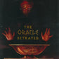 The Oracle Betrayed: Book One of The Oracle Prophecies