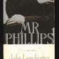 Mr Phillips