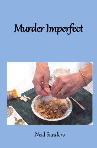 Murder Imperfect