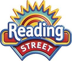 Reading 2007 Leveled Reader Grade 1 Unit 1 Lesson 4 Advanced Advanced;Scott Foresman Reading Street