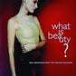 WHAT IS BEAUTY? New Definitions from the Fashion Vanguard.