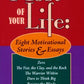 Making the Most of Your Life (Townsend Library)