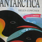 Houghton Mifflin Soar to Success: Paperback Level 5 Antarctica