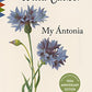 My Antonia: Introduction by Jane Smiley (Vintage Classics)