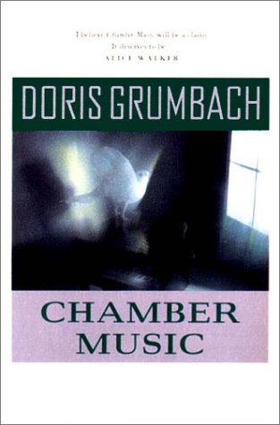 Chamber Music