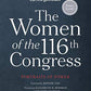 Women of the 116th Congress