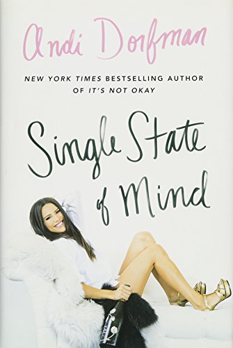 Single State of Mind