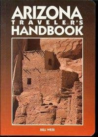 Arizona Traveler's Handbook