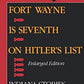 Fort Wayne is Seventh on Hitler's List, Enlarged Edition: Indiana Stories