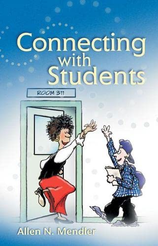 Connecting with Students