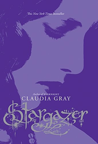 Stargazer (Evernight, Book 2)