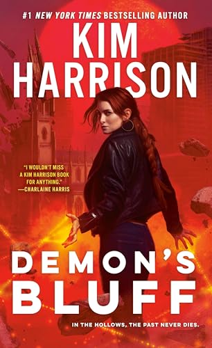 Demon's Bluff (Hollows)