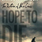 Hope to Die (Alex Cross)