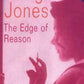Bridget Jones The Edge of Reason