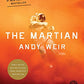 The Martian