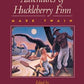 Adventures of Huckleberry Finn (Case Studies in Critical Controversy)