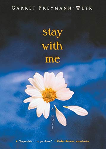 Stay With Me