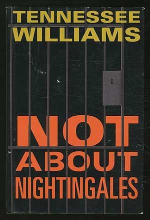 Not About Nightingales