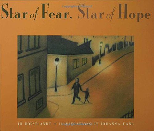 Star of Fear, Star of Hope