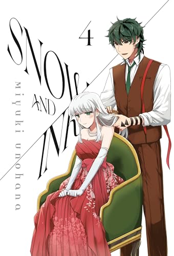 Profilo storico del giornalismo salernitano dalle origini all'unità