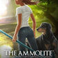 The Ammolite Adventures: Bluestone